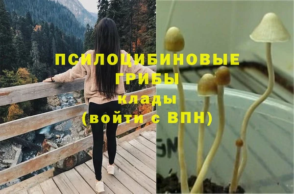 меф Бугульма
